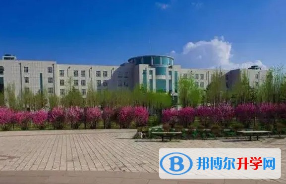 2024绥化市第一中学招生计划 招生人数是多少(附要求、条件、对象)