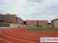 2024明水县第一中学招生计划 招生人数是多少(附要求、条件、对象)