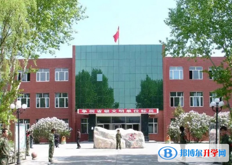 2024肇东市第二中学校招生计划 招生人数是多少(附要求、条件、对象)