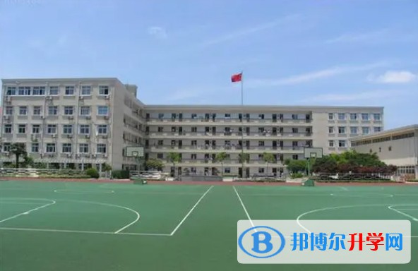 呼玛县高级中学怎么样、好不好