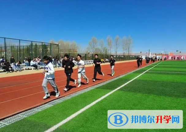 2024大兴安岭实验中学招生计划 招生人数是多少(附要求、条件、对象)