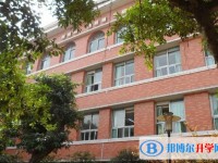 2024重庆市求精中学校招生计划 招生人数是多少(附要求、条件、对象)