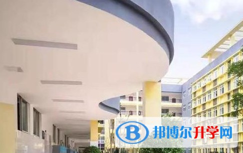 重庆市南开中学校怎么样、好不好