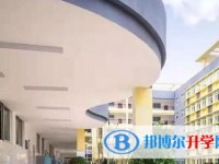 重庆市南开中学校怎么样、好不好