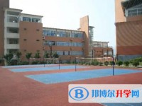 重庆市第八中学校(沙坪坝校区)怎么样、好不好