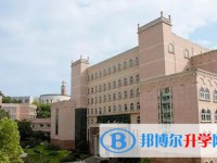 2025西南大学附属中学校招生计划 招生人数是多少(附要求、条件、对象)