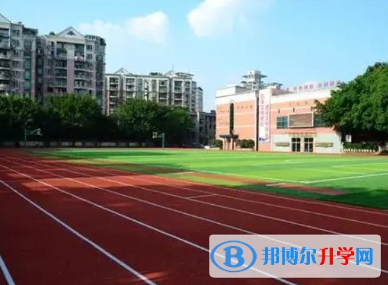 重庆市字水中学校怎么样、好不好