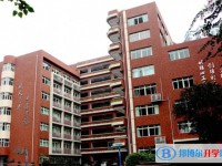 重庆市实验中学校地址，乘车路线