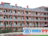 重庆市木洞中学校地址，乘车路线