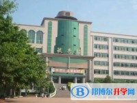 2025重庆市萱花中学校招生计划 招生人数是多少(附要求、条件、对象)