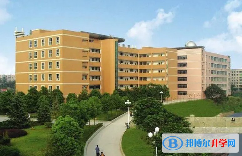 2024铜梁一中招生计划 招生人数是多少(附要求、条件、对象)