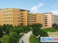 2025铜梁一中招生计划 招生人数是多少(附要求、条件、对象)