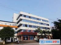 2025重庆市安富中学校招生计划 招生人数是多少(附要求、条件、对象)