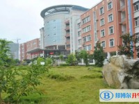 重庆市大足田家炳中学校招生简章2025年