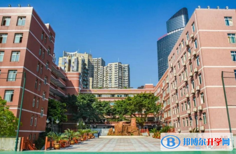 重庆市大足田家炳中学校地址，乘车路线