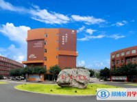 2025重庆为明学校招生计划 招生人数是多少(附要求、条件、对象)