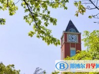 2025重庆市枫叶国际学校招生计划 招生人数是多少(附要求、条件、对象)