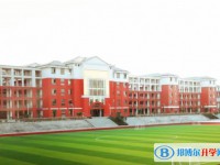 丰都同文学校地址，乘车路线