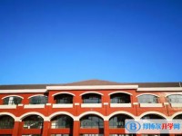 2025石家庄市第十五中学招生计划 招生人数是多少(附要求、条件、对象)