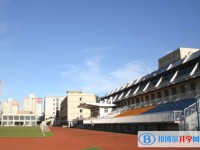 石家庄市矿区中学招生简章2025年
