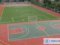 2025藁城区第一中学多少钱(学费明细)