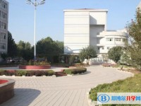2025藁城区第九中学招生计划 招生人数是多少(附要求、条件、对象)