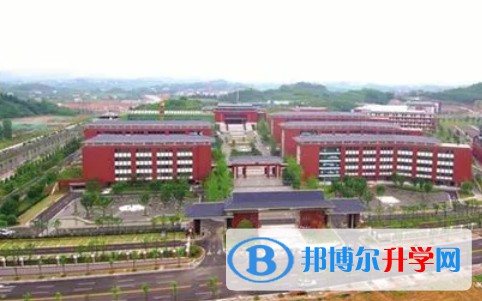 2024新乐市第一中学招生计划 招生人数是多少(附要求、条件、对象)