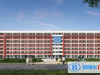 石家庄励天高级中学地址，乘车路线