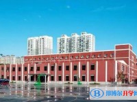 2025行唐同济中学招生计划 招生人数是多少(附要求、条件、对象)