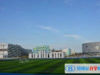 2025北京景山学校曹妃甸分校招生计划 招生人数是多少(附要求、条件、对象)