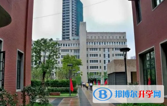 昌黎县汇文二中怎么样、好不好