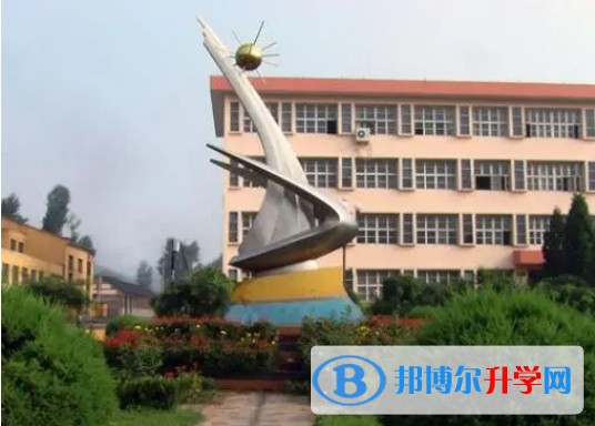 2024昌黎县第六中学多少钱(学费明细)