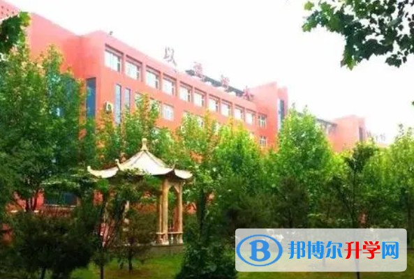 2024曲周县第一中学招生计划 招生人数是多少(附要求、条件、对象)