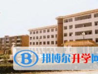 成安县第一中学怎么样、好不好