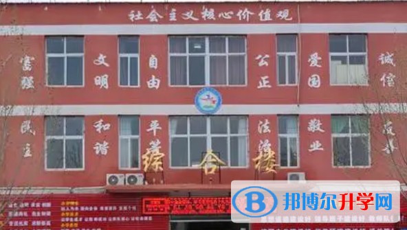 2024魏县第三中学招生计划 招生人数是多少(附要求、条件、对象)