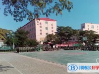 2025魏县第五中学招生计划 招生人数是多少(附要求、条件、对象)