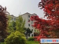 峰峰第一中学地址，乘车路线