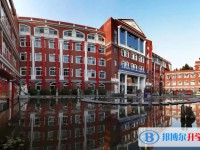 2025保定美术中学招生计划 招生人数是多少(附要求、条件、对象)
