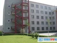2025河北定兴第三中学多少钱(学费明细)