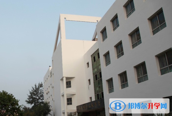保定市泽龙实验中学招生简章2025年