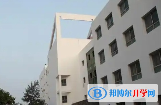 2025涿州靖雅学校多少钱(学费明细)