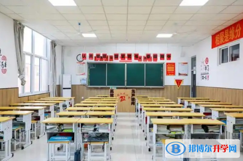 保定市清苑中学地址，乘车路线