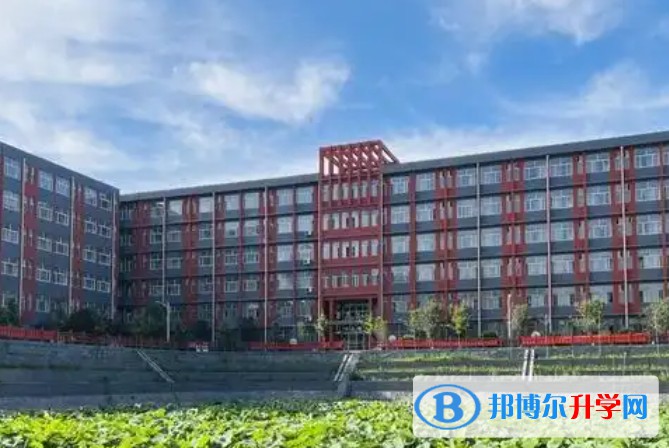 河北省唐县第二中学地址，乘车路线
