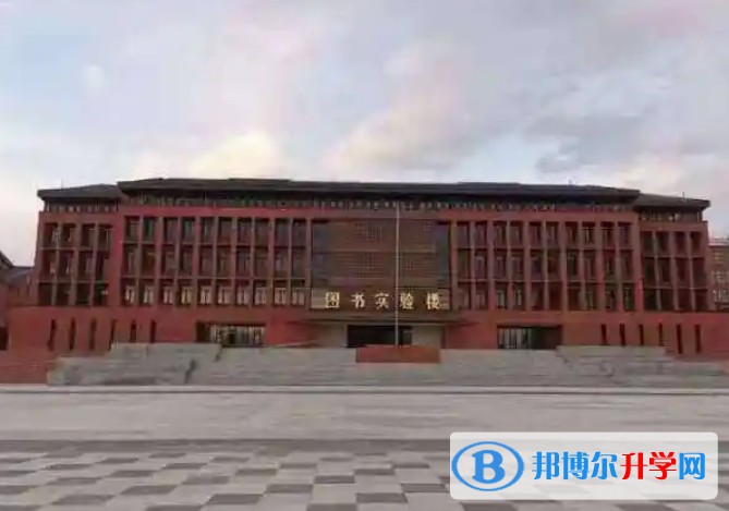 2025涞源县第一中学招生计划 招生人数是多少(附要求、条件、对象)