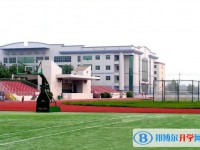 2025河北省蠡县中学招生计划 招生人数是多少(附要求、条件、对象)