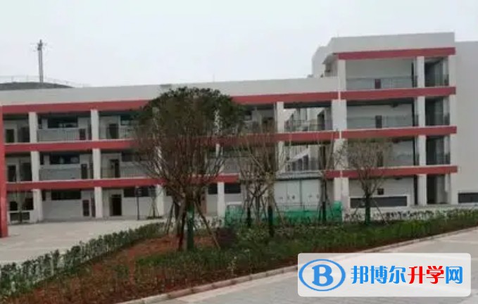 养马中学地址，乘车路线