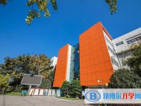 2025航天中学多少钱(学费明细)