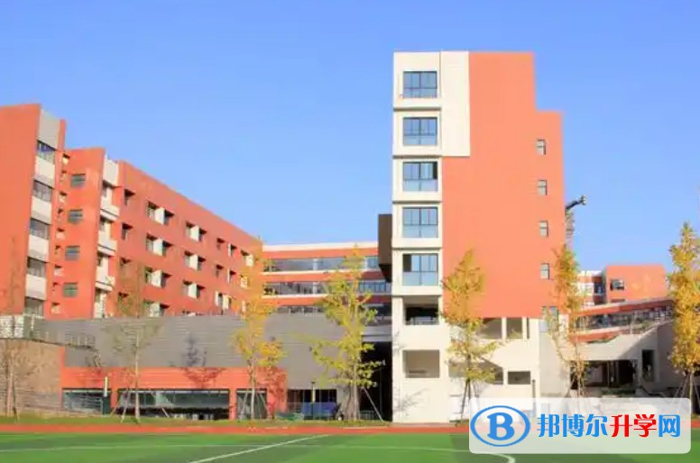 经开区实验中学怎么样、好不好