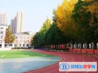 2025百悦成龙学校招生计划 招生人数是多少(附要求、条件、对象)