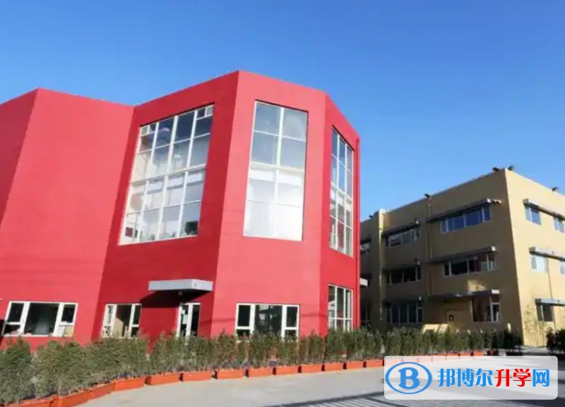 2025青苗学校招生计划 招生人数是多少(附要求、条件、对象)